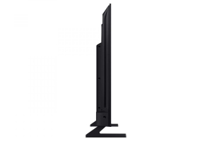 1724612384124-samsungseries7ue50cu7092u127cm504kultrahdsmarttvwifinero