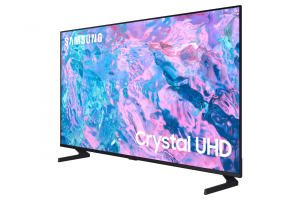 17246123860955-samsungseries7ue50cu7092u127cm504kultrahdsmarttvwifinero