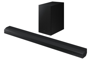 17246182184721-samsungsoundbarhwb650zfconsubwoofer31canali430w2022audio3dsuonobilanciatouniformeeottimizzatobassiprofondi