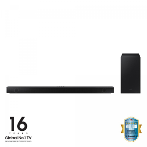 17246182256639-samsungsoundbarhwb650zfconsubwoofer31canali430w2022audio3dsuonobilanciatouniformeeottimizzatobassiprofondi