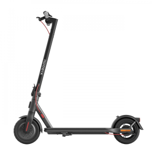 17246205566921-xiaomielectricscooter4litenero20kmh52ah