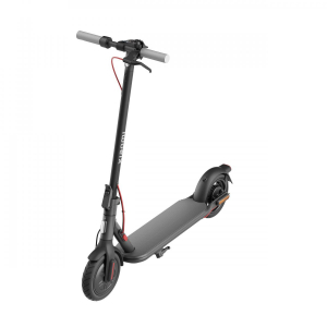 17246205648161-xiaomielectricscooter4litenero20kmh52ah