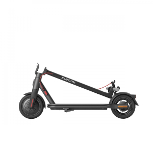 17246205671245-xiaomielectricscooter4litenero20kmh52ah