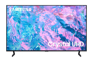 17246219828485-samsungseries7ue65cu7092u1651cm654kultrahdsmarttvwifinero