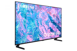 17246219848856-samsungseries7ue65cu7092u1651cm654kultrahdsmarttvwifinero