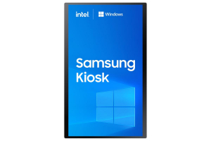 17246241842065-samsungkm24c3designchiosco61cm24led250cdmfullhdbiancotouchscreenprocessoreintegratowindows10iotenterprise167