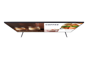 17246251403738-samsungbe55chpannellopiattopersegnaleticadigitale1397cm55ledwifi4kultrahdneroprocessoreintegratotizen