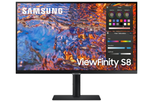 17246253858957-samsungls27b800pxumonitorpc686cm273840x2160pixel4kultrahdlcdnero