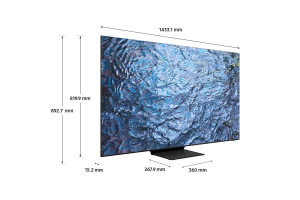 17246255655339-samsungseries9tvqe65qn900ctxztneoqled8ksmarttv65processoreneuralquantum8kdolbyatmoseotsprotitanblack2023