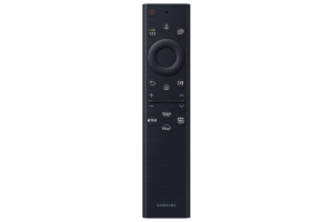 1724625572529-samsungseries9tvqe65qn900ctxztneoqled8ksmarttv65processoreneuralquantum8kdolbyatmoseotsprotitanblack2023