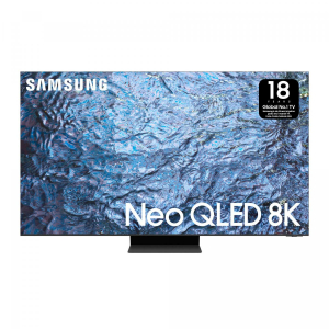 1724625606251-samsungseries9tvqe75qn900ctxztneoqled8ksmarttv75processoreneuralquantum8kdolbyatmoseotsprotitanblack2023