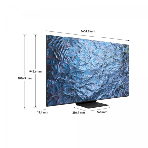 17246256078607-samsungseries9tvqe75qn900ctxztneoqled8ksmarttv75processoreneuralquantum8kdolbyatmoseotsprotitanblack2023