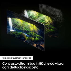 17246256099545-samsungseries9tvqe75qn900ctxztneoqled8ksmarttv75processoreneuralquantum8kdolbyatmoseotsprotitanblack2023