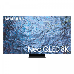 17246257238254-samsungseries9tvqe85qn900ctxztneoqled8ksmarttv85processoreneuralquantum8kdolbyatmoseotsprotitanblack2023