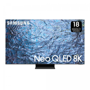 17246257255057-samsungseries9tvqe85qn900ctxztneoqled8ksmarttv85processoreneuralquantum8kdolbyatmoseotsprotitanblack2023