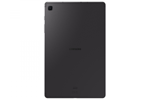 17246257629058-samsunggalaxytabs6lite2024wifi64gb264cm1044gbwifi580211acgrigio