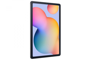 17246257652473-samsunggalaxytabs6lite2024wifi64gb264cm1044gbwifi580211acgrigio