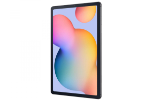 172462576622-samsunggalaxytabs6lite2024wifi64gb264cm1044gbwifi580211acgrigio