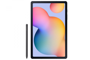 17246257671551-samsunggalaxytabs6lite2024wifi64gb264cm1044gbwifi580211acgrigio