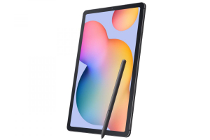 17246257688865-samsunggalaxytabs6lite2024wifi64gb264cm1044gbwifi580211acgrigio