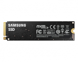 17246282673754-samsung980250gbm2pciexpress30nvmevnand