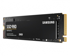 17246282679263-samsung980250gbm2pciexpress30nvmevnand