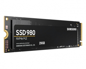 17246282684635-samsung980250gbm2pciexpress30nvmevnand