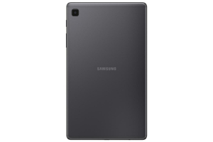 17246292078162-samsunggalaxytaba7litesmt225n4glte32gb221cm873gbwifi580211acgrigio