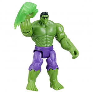 17246873669013-marvelavengersassortimentodiactionfiguredeluxeavengers10cm