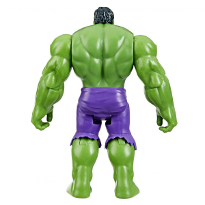 17246873699433-marvelavengersassortimentodiactionfiguredeluxeavengers10cm