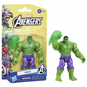 17246873767952-marvelavengersassortimentodiactionfiguredeluxeavengers10cm