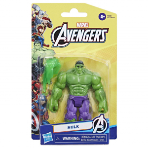 17246873809314-marvelavengersassortimentodiactionfiguredeluxeavengers10cm