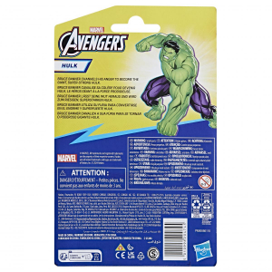 1724687386718-marvelavengersassortimentodiactionfiguredeluxeavengers10cm