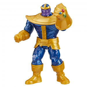 17246873905122-marvelavengersassortimentodiactionfiguredeluxeavengers10cm