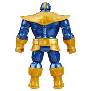 17246873936455-marvelavengersassortimentodiactionfiguredeluxeavengers10cm