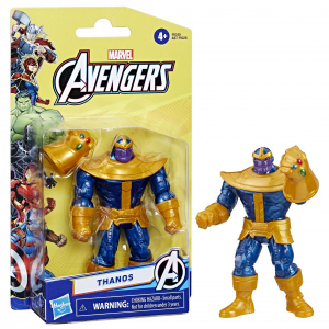 17246874032142-marvelavengersassortimentodiactionfiguredeluxeavengers10cm