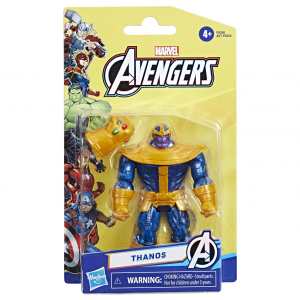 17246874074781-marvelavengersassortimentodiactionfiguredeluxeavengers10cm