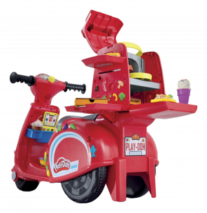 17246874210515-playdohpizzadeliveryscooterplaysetconscooterperconsegnarelepizzeattivitamanualiperbambiniebambine