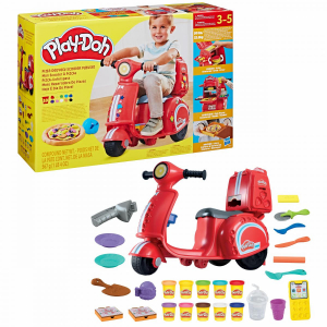 17246874295246-playdohpizzadeliveryscooterplaysetconscooterperconsegnarelepizzeattivitamanualiperbambiniebambine