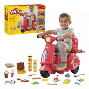 17246874312301-playdohpizzadeliveryscooterplaysetconscooterperconsegnarelepizzeattivitamanualiperbambiniebambine