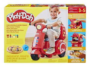 17246874353993-playdohpizzadeliveryscooterplaysetconscooterperconsegnarelepizzeattivitamanualiperbambiniebambine