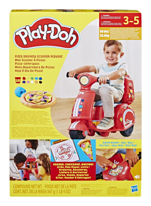 17246874392045-playdohpizzadeliveryscooterplaysetconscooterperconsegnarelepizzeattivitamanualiperbambiniebambine