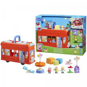 17246874566725-peppapig2in1partybusplaysetconbusdi2in1