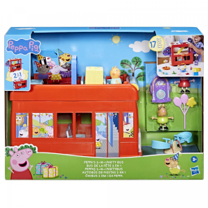 17246874583523-peppapig2in1partybusplaysetconbusdi2in1