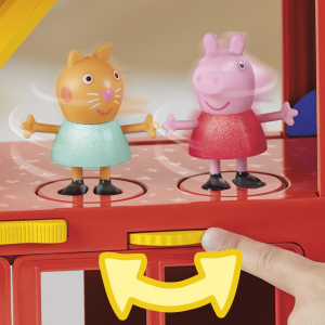 17246874645462-peppapig2in1partybusplaysetconbusdi2in1