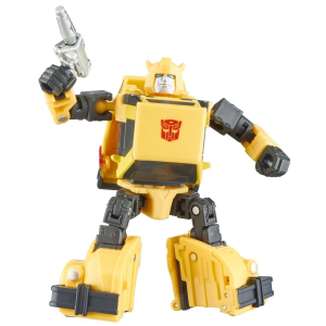 17246875085659-transformersstudioseries8629bumblebee