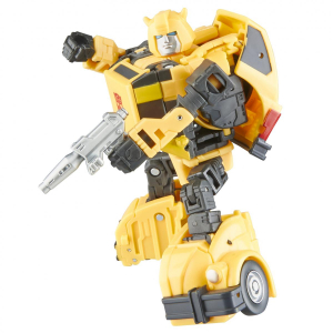 17246875106336-transformersstudioseries8629bumblebee