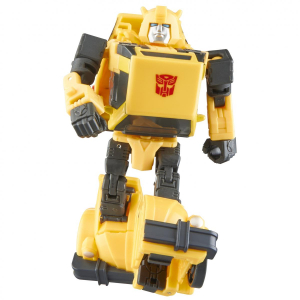 17246875125491-transformersstudioseries8629bumblebee