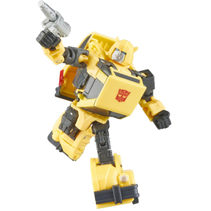 17246875146132-transformersstudioseries8629bumblebee