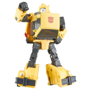 17246875175819-transformersstudioseries8629bumblebee